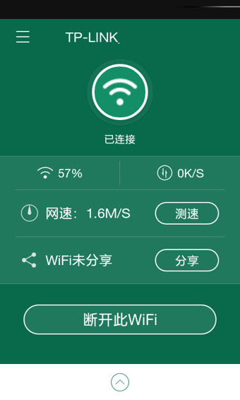 WiFiԿ