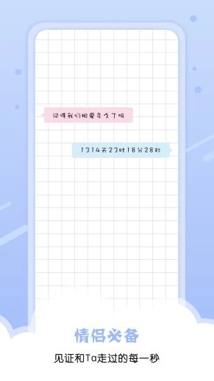 qq����������