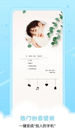 qq����������