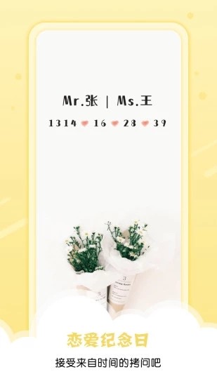 qq����������