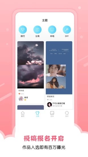 qq����������