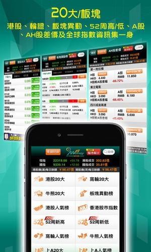 money18뱨