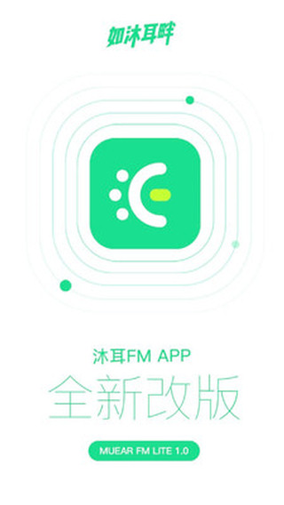 FM LITE
