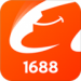 1688Ͱ