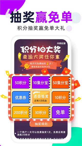 ֥龨ѡ
