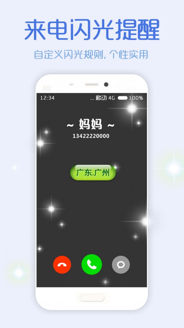 ������ʾ������