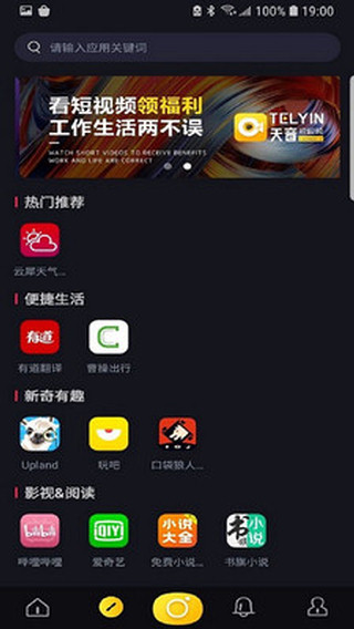 Ƶ