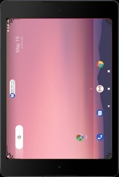 Ե