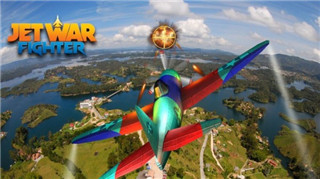ʽ߻մս