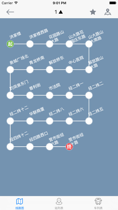 369ֻ