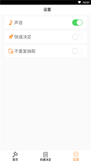 ָ