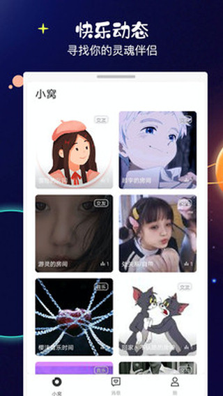 ��CP-����Լ��