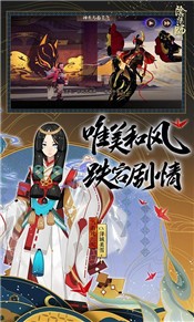 ʦ汾