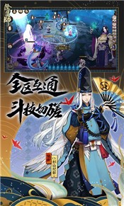 ʦ汾