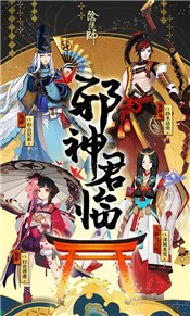 ʦ汾