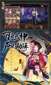 ʦ汾