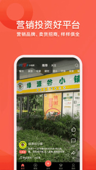 3158СƵ