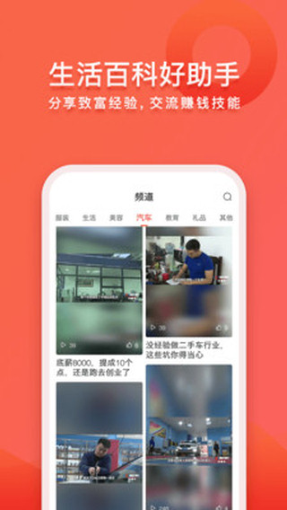 3158СƵ
