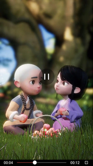 ���ϲ�����HD