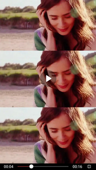 ���ϲ�����HD