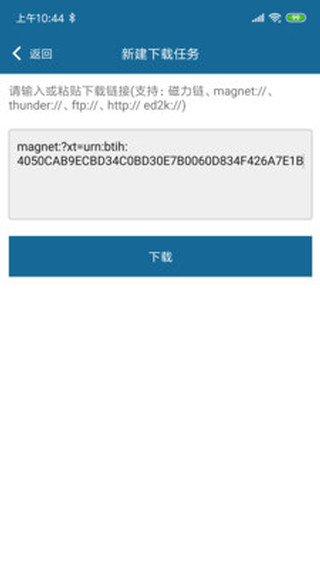 VR���Ӳ�����