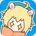 ̨app