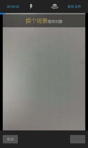 qq�����������ֻ���