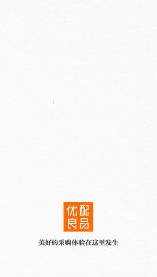 Ʒ