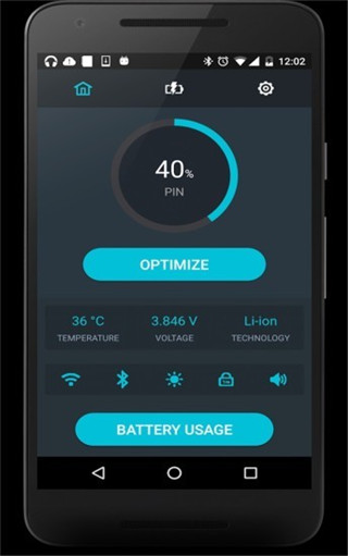 ����޸���