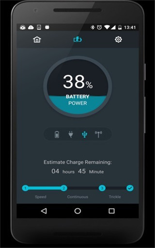 ����޸���