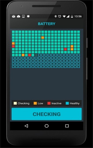 ����޸���