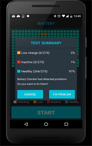 ����޸���