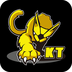 KT