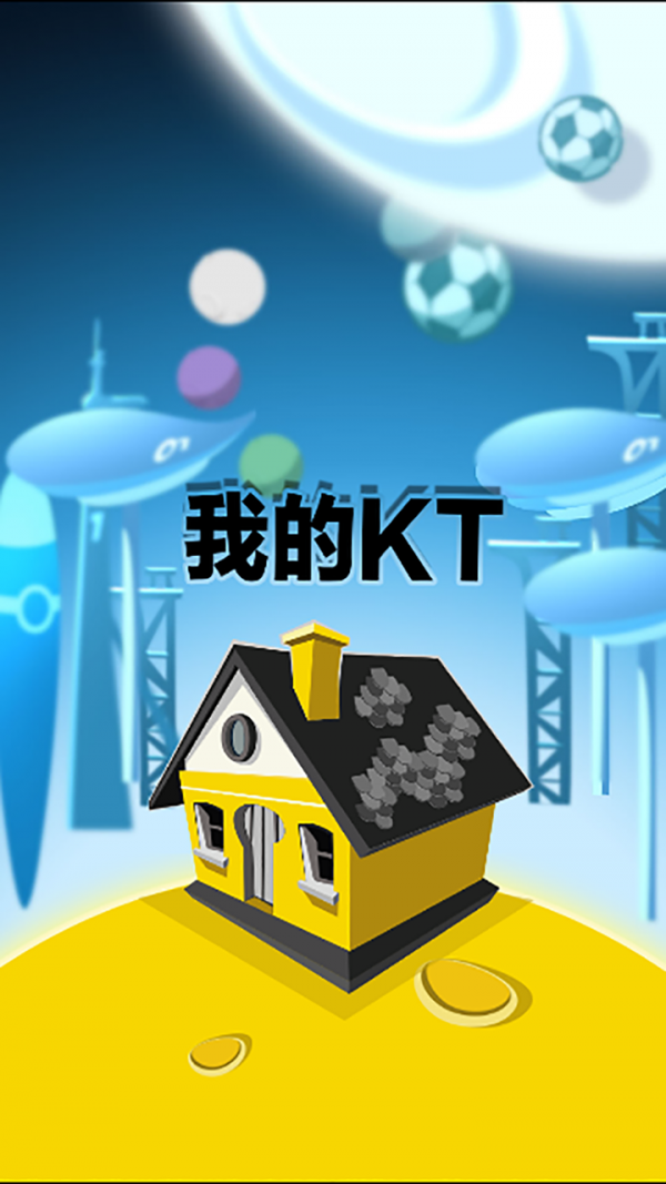 KT