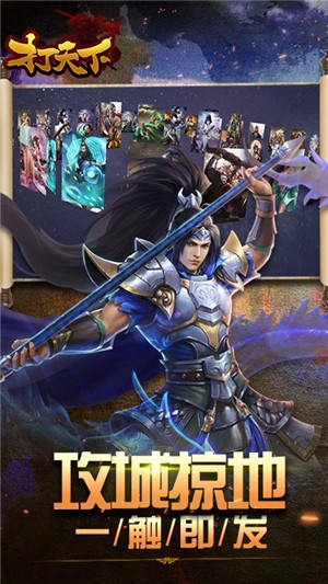 �������ͳ��