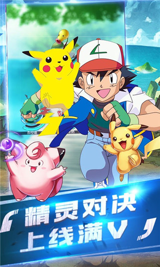 �����δ���ս