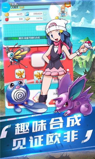 �����δ���ս