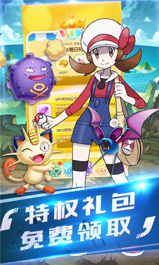 �����δ���ս