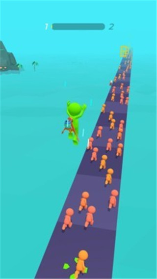 йֻ