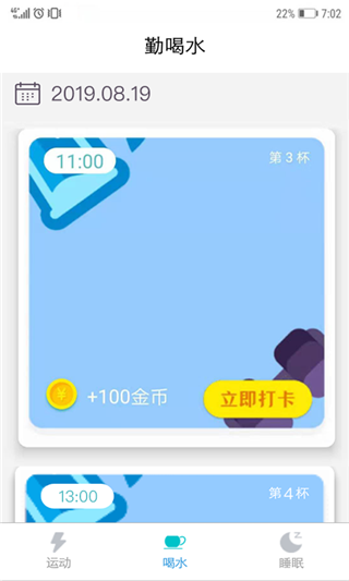ֱ