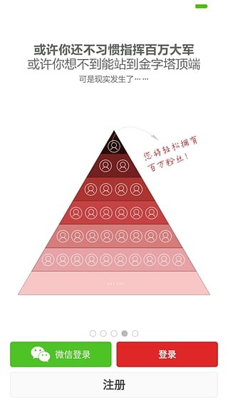 ΢