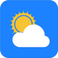 围观天气 1.0.58