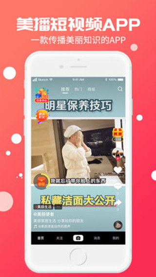 ��������Ƶ