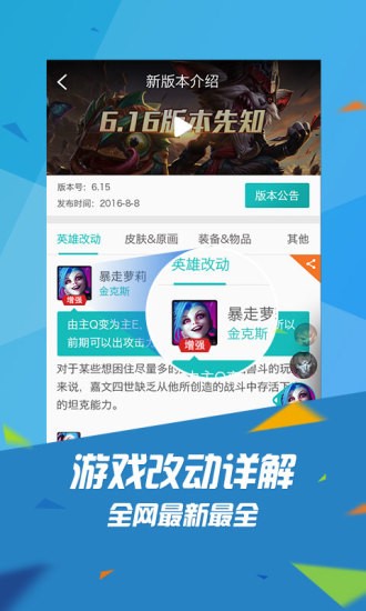 tgpٷ