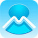 MUZO 