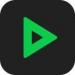 line tv