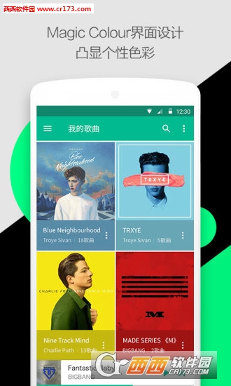 Ѷapp