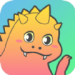 ȫ°