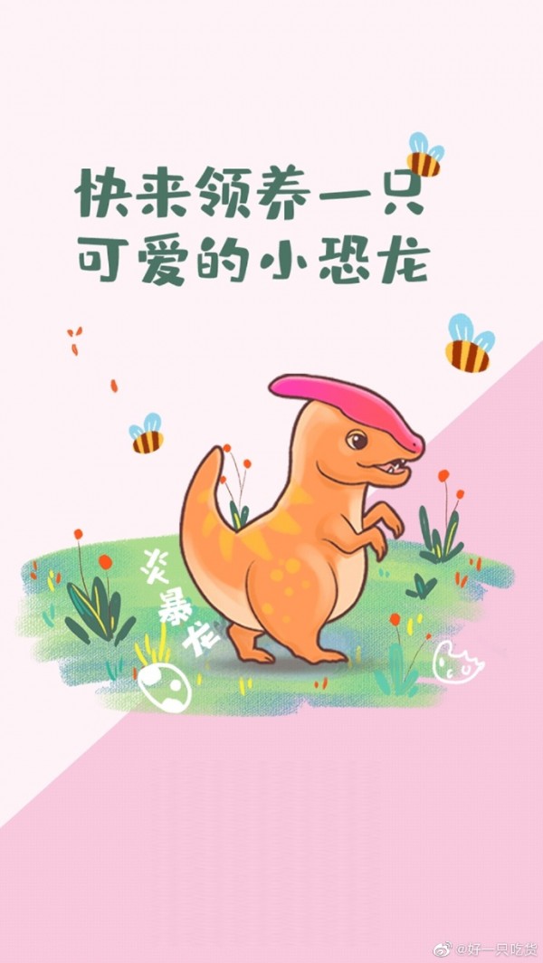 ȫ°