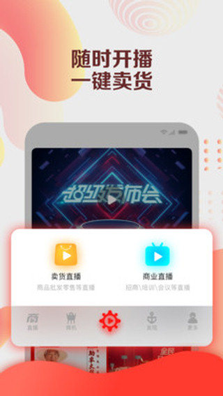 ֮